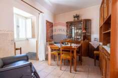 Foto Casa indipendente in vendita a Francavilla Di Sicilia