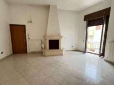 Foto Casa indipendente in vendita a Francavilla Fontana - 3 locali 130mq