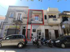 Foto Casa indipendente in vendita a Francavilla Fontana