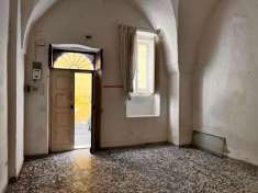 Foto Casa indipendente in vendita a Francavilla Fontana