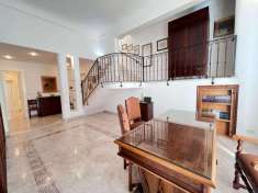 Foto Casa indipendente in vendita a Francavilla Fontana