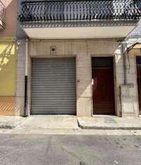 Foto Casa indipendente in vendita a Francavilla Fontana