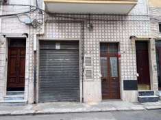 Foto Casa indipendente in vendita a Francavilla Fontana