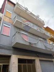 Foto Casa indipendente in vendita a Francofonte - 7 locali 149mq