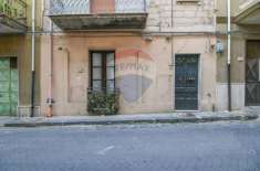 Foto Casa Indipendente in vendita a Francofonte