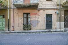 Foto Casa indipendente in vendita a Francofonte