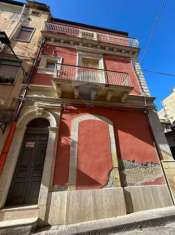 Foto Casa indipendente in vendita a Francofonte