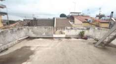 Foto Casa indipendente in vendita a Francofonte