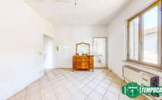Foto Casa indipendente in vendita a Frascarolo