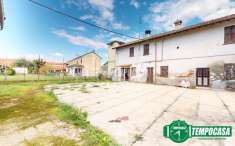 Foto Casa indipendente in vendita a Frascarolo