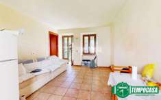 Foto Casa indipendente in vendita a Frascarolo