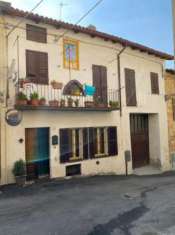 Foto Casa indipendente in vendita a Frassinello Monferrato - 3 locali 90mq
