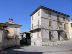 Foto Casa Indipendente in Vendita a Frassinello Monferrato