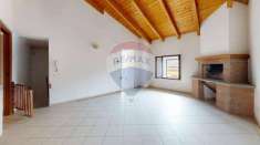 Foto Casa indipendente in vendita a Frassinello Monferrato