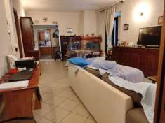 Foto Casa indipendente in vendita a Frassinello Monferrato