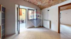 Foto Casa indipendente in vendita a Frassinello Monferrato