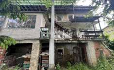 Foto Casa indipendente in vendita a Frassinetto