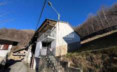 Foto Casa indipendente in vendita a Frassinetto