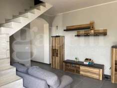 Foto Casa indipendente in vendita a Fratta Polesine