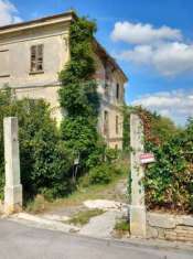 Foto Casa indipendente in vendita a Fratte Rosa