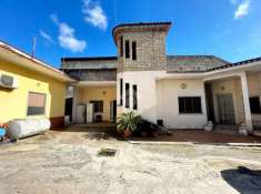 Foto Casa indipendente in vendita a Frignano