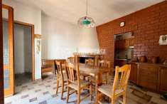 Foto Casa indipendente in vendita a Frignano