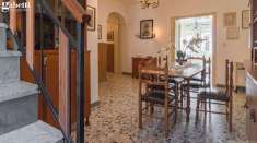 Foto Casa indipendente in vendita a Frisa
