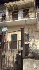 Foto Casa indipendente in vendita a Front