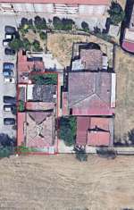 Foto Casa indipendente in vendita a Frosinone