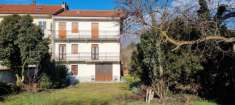 Foto Casa indipendente in vendita a Frossasco