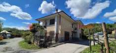 Foto Casa indipendente in vendita a Frossasco