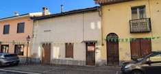Foto Casa indipendente in vendita a Frossasco