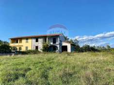 Foto Casa indipendente in vendita a Fucecchio - 5 locali 202mq