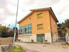 Foto Casa indipendente in Vendita a Fumane Cavalo