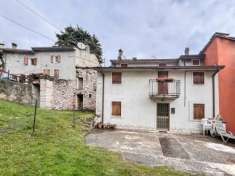 Foto Casa indipendente in Vendita a Fumane Manune