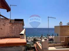 Foto Casa indipendente in vendita a Furci Siculo