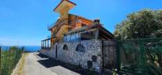 Foto Casa indipendente in vendita a Furci Siculo