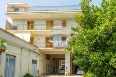 Foto Casa indipendente in vendita a Furci Siculo