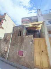 Foto Casa indipendente in vendita a Furci Siculo