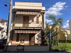 Foto Casa indipendente in vendita a Furnari