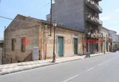 Foto Casa indipendente in vendita a Furnari