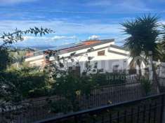 Foto Casa indipendente in vendita a Furnari