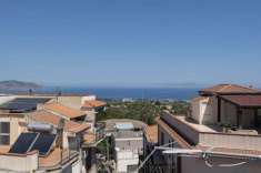 Foto Casa indipendente in vendita a Furnari