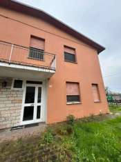 Foto Casa indipendente in vendita a Fusignano