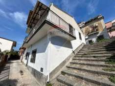 Foto Casa indipendente in vendita a Gaggi