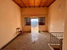 Foto Casa indipendente in vendita a Gaggi