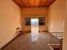 Foto Casa Indipendente in vendita a Gaggi