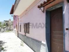 Foto Casa Indipendente in vendita a Gaggi