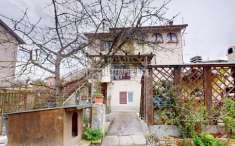 Foto Casa indipendente in vendita a Gaggio Montano