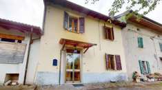 Foto Casa indipendente in vendita a Gaggio Montano